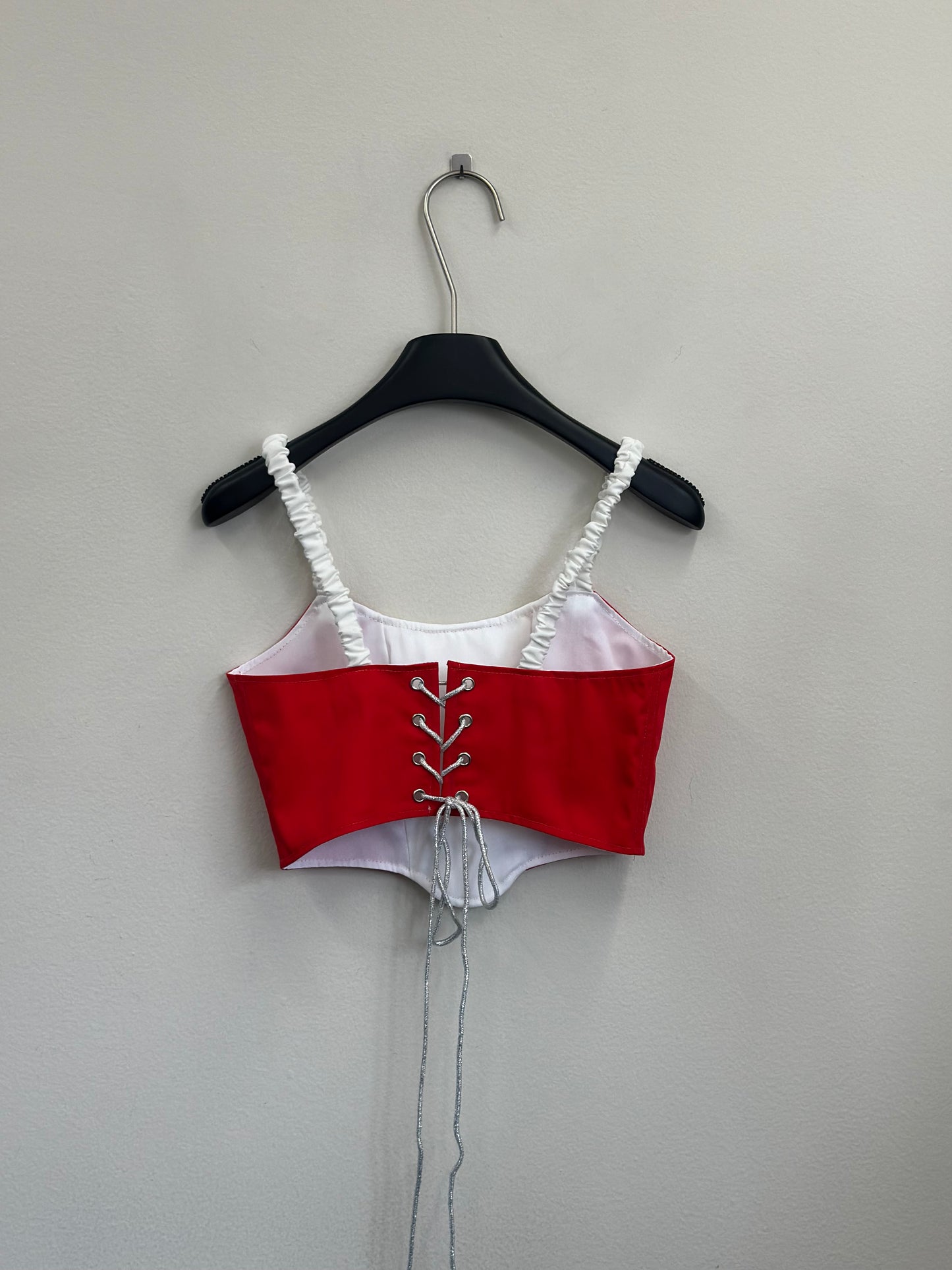 1618 remake tops_R632