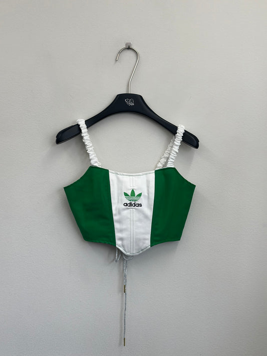 1618 remake tops_R640