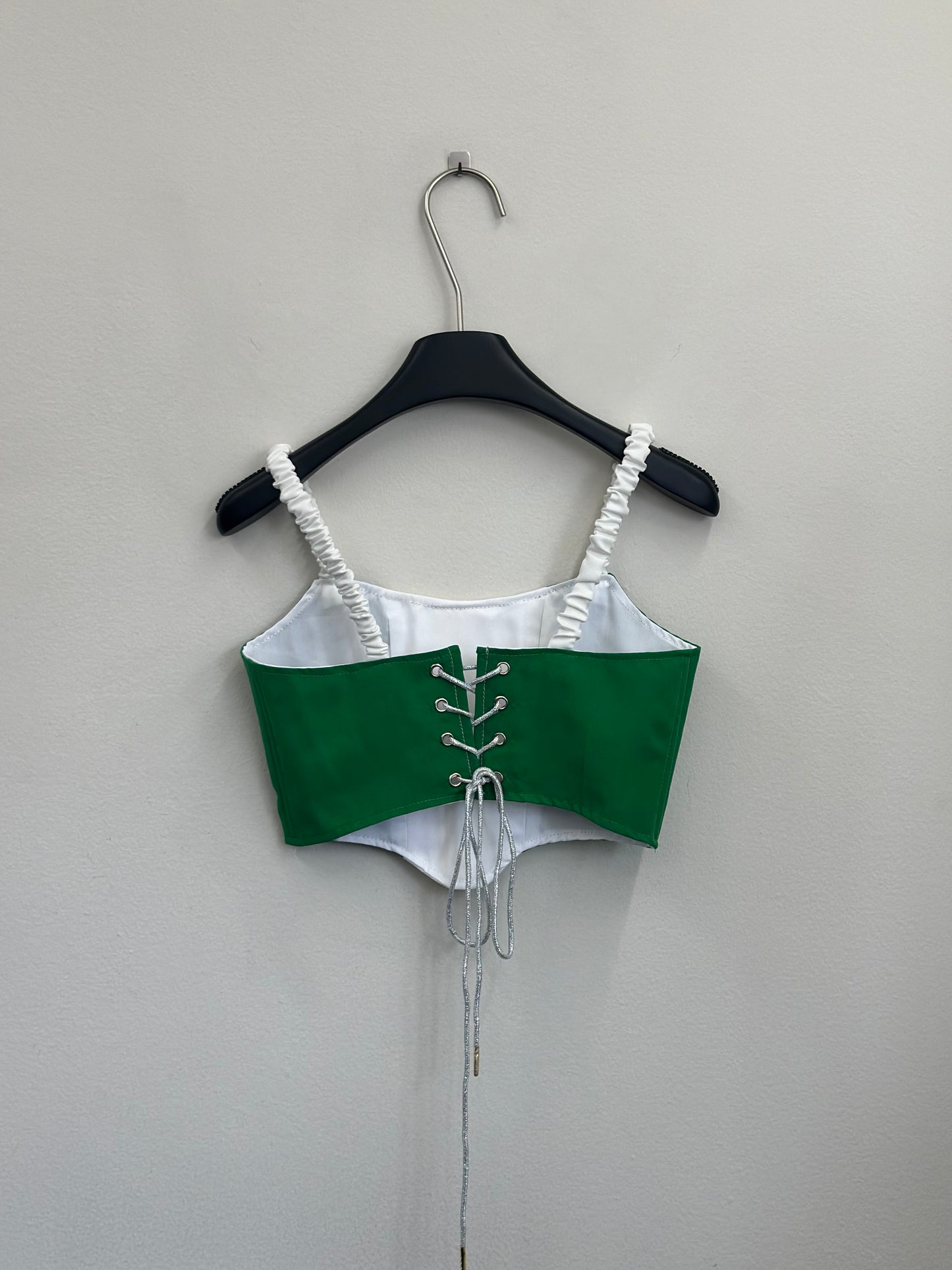 1618 remake tops_R640