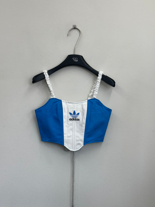 1618 remake tops_R635