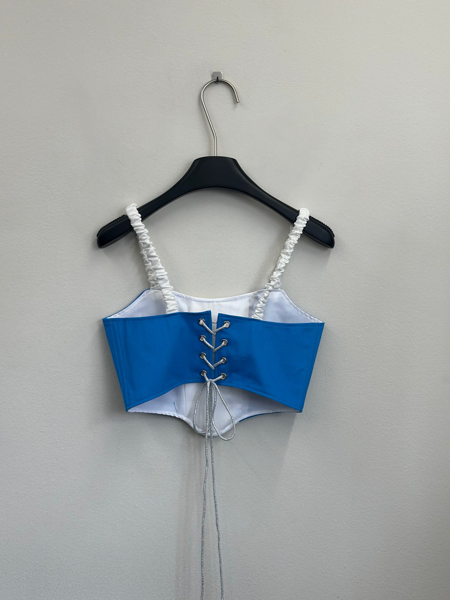 1618 remake tops_R635