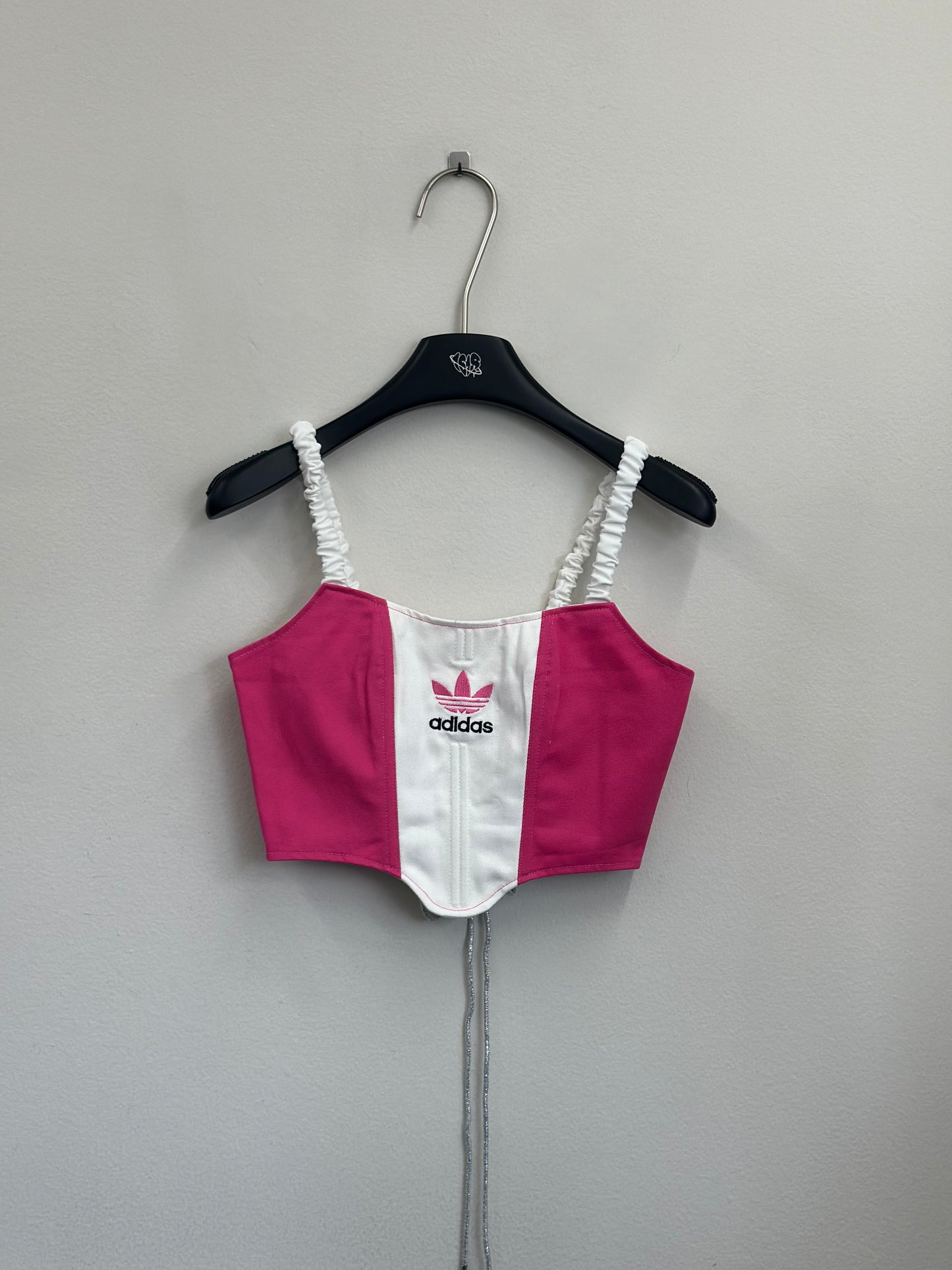 1618 remake tops_R638