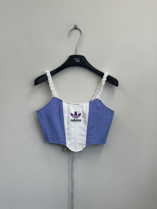 1618 remake tops_R634