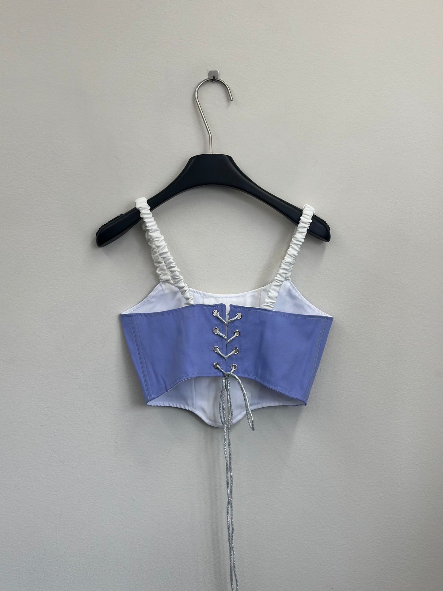 1618 remake tops_R634