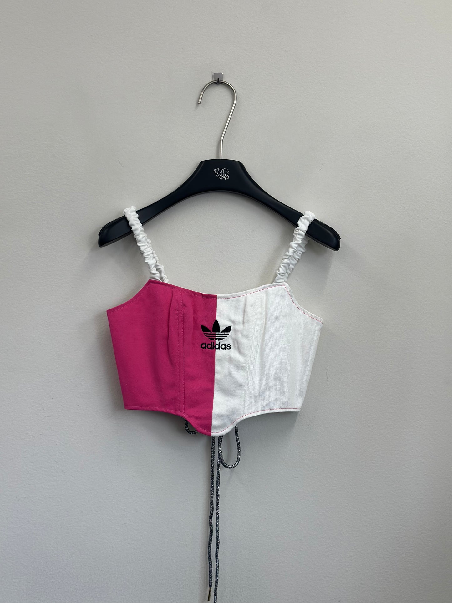 1618 remake tops_R636