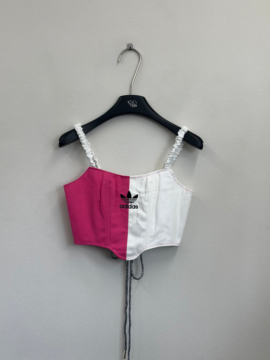 1618 remake tops_R636