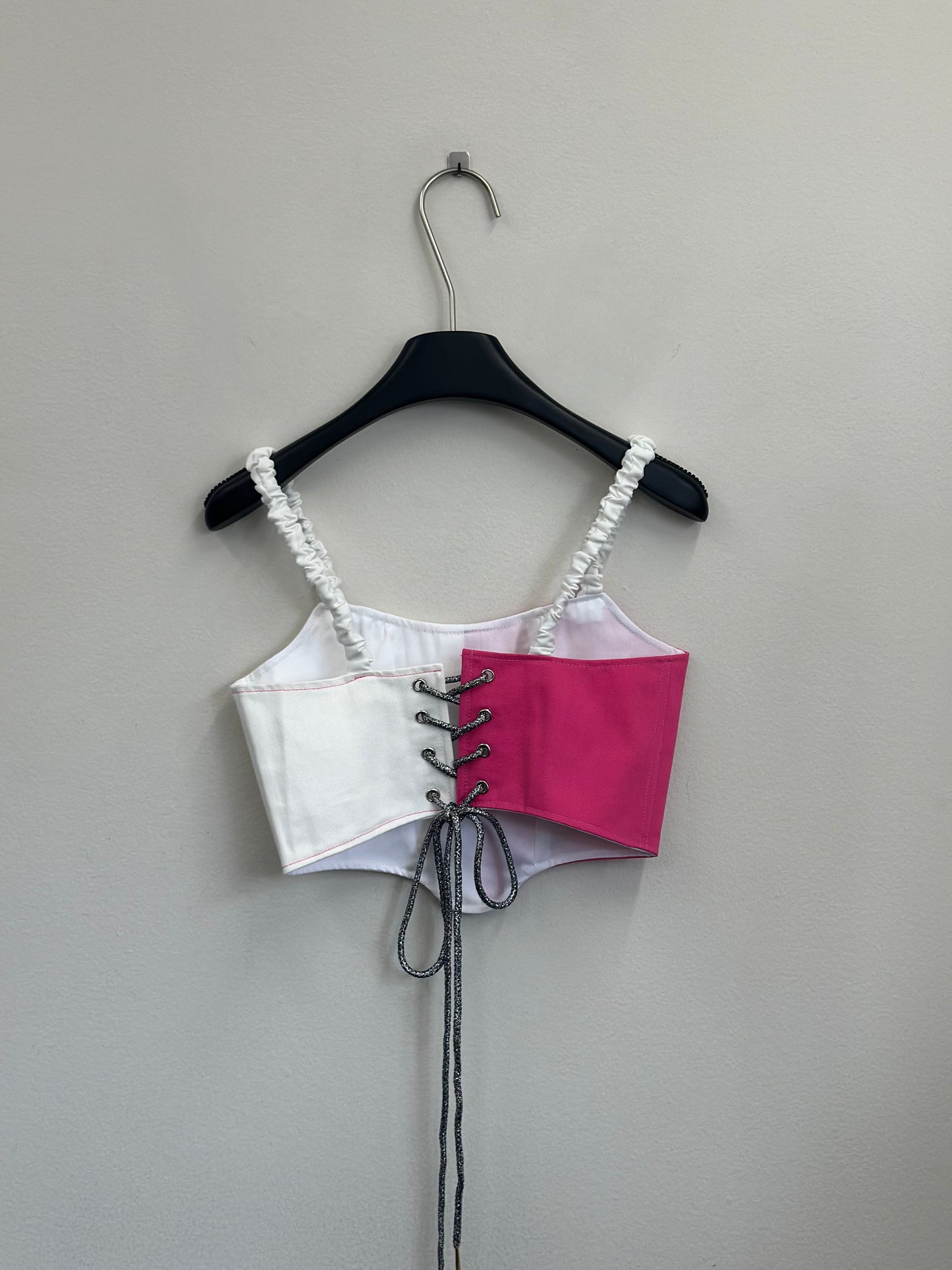 1618 remake tops_R636