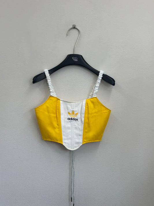 1618 remake tops_R633