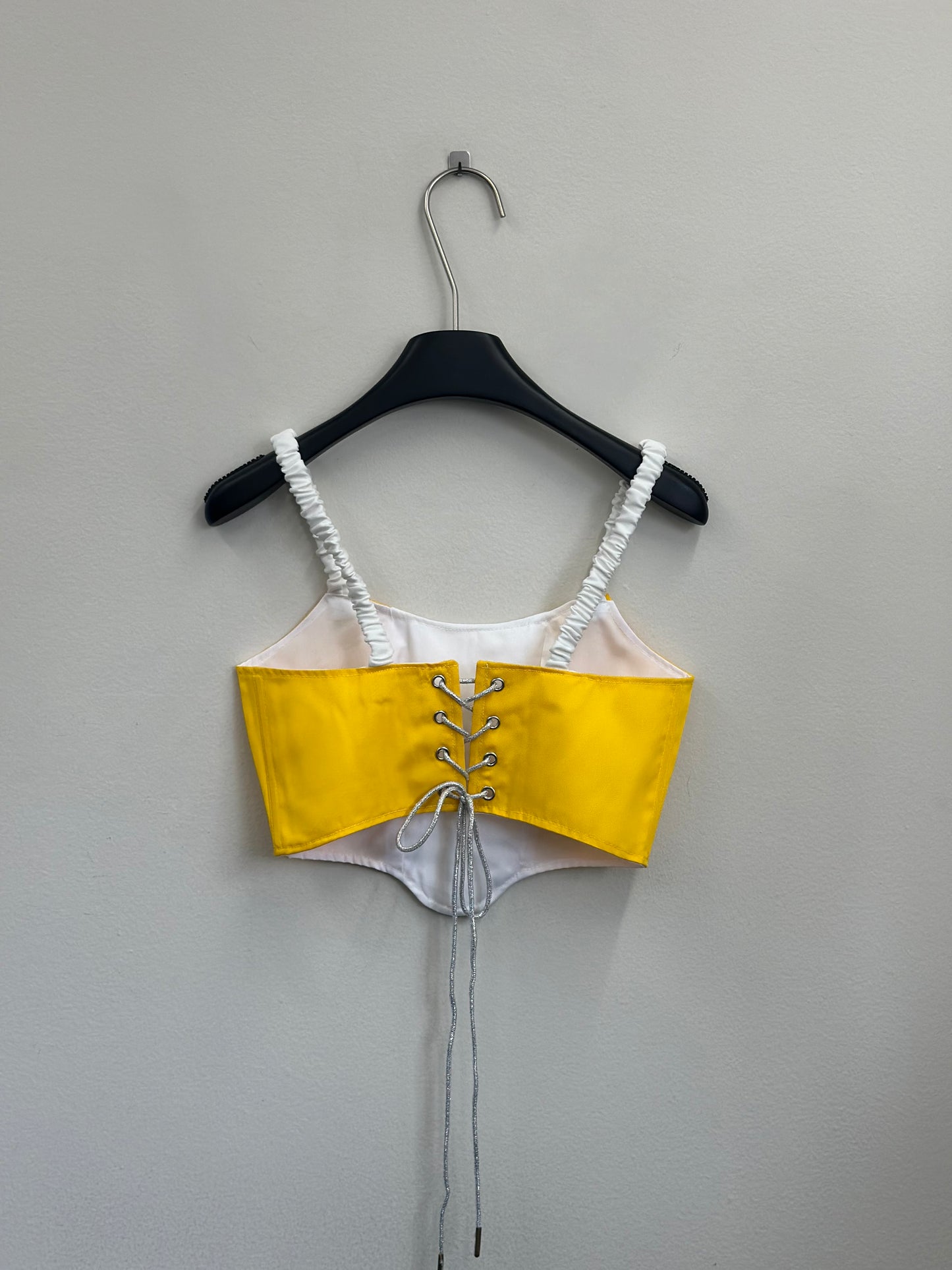 1618 remake tops_R633