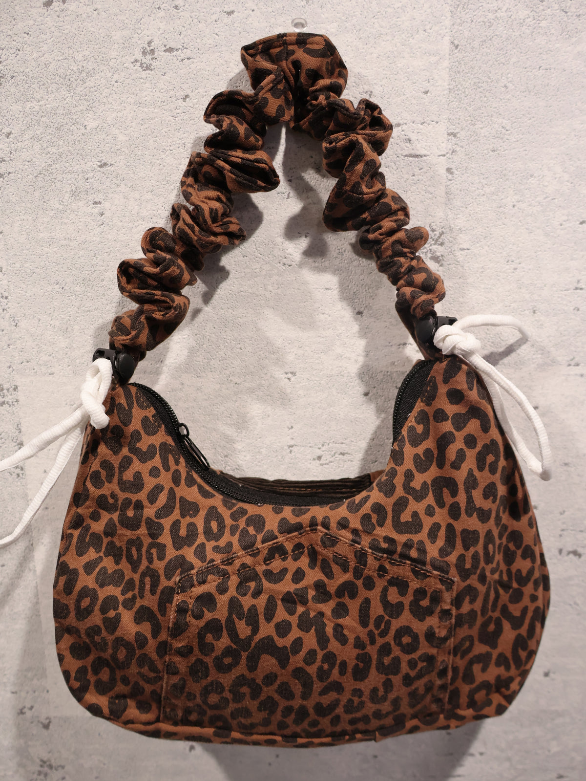 1618 remake leo bag RB206