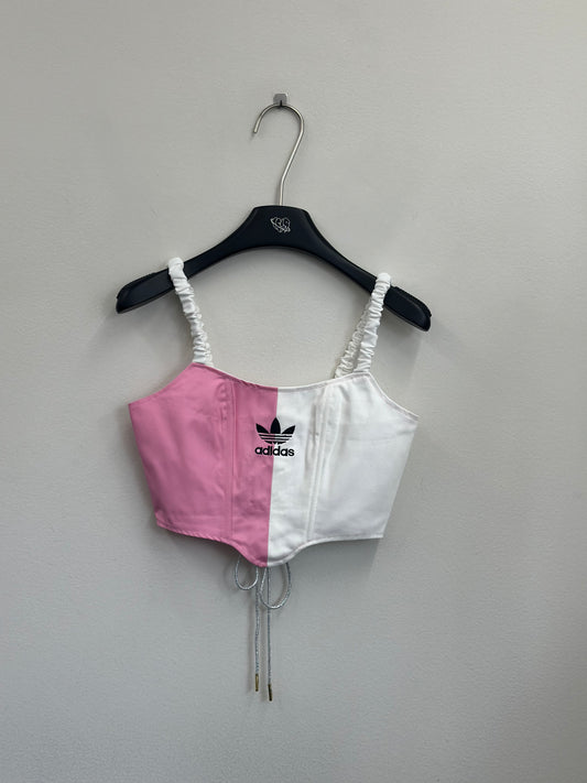 1618 remake tops_R637