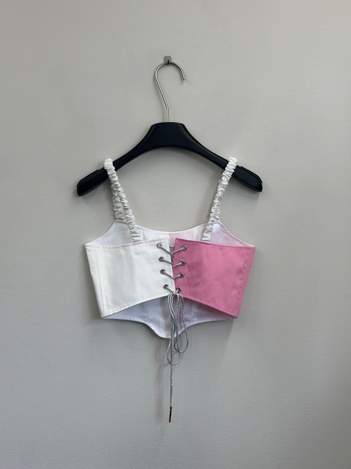 1618 remake tops_R637