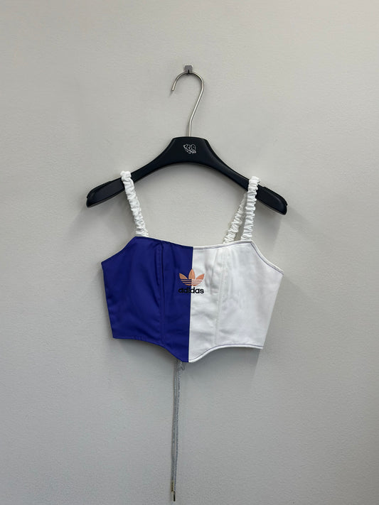 1618 remake tops_R641