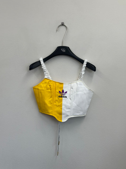 1618 remake tops_R650