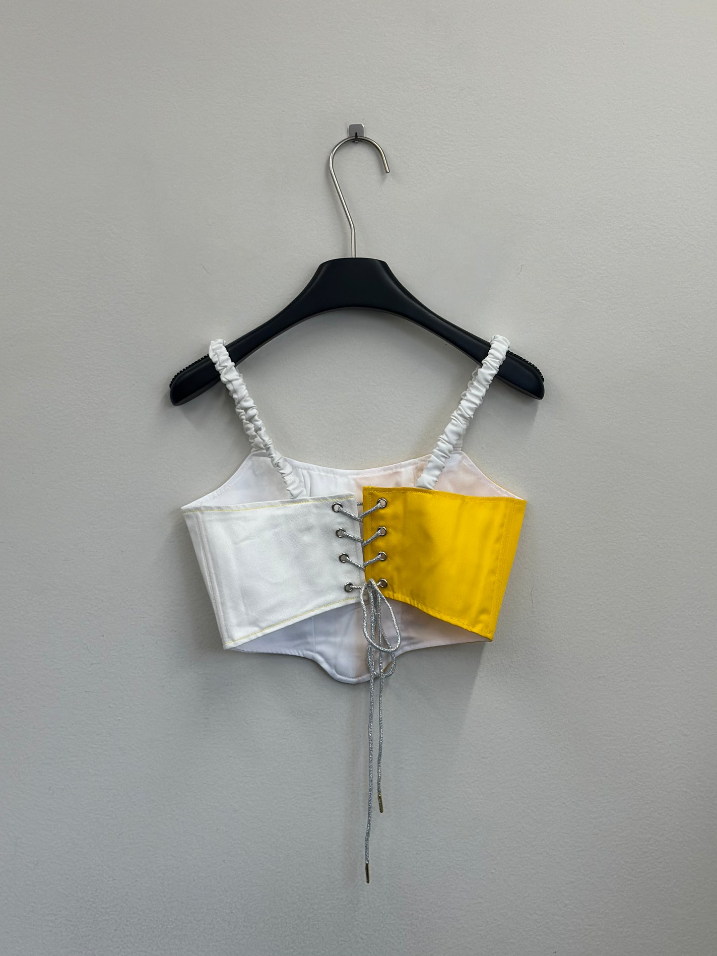 1618 remake tops_R650