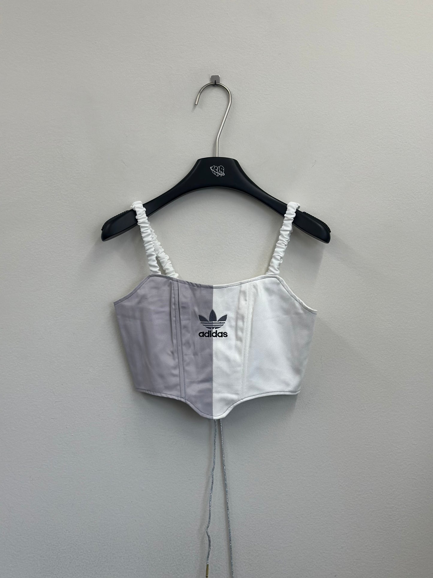 1618 remake tops_R649