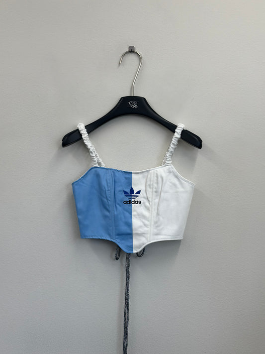 1618 remake tops_R648