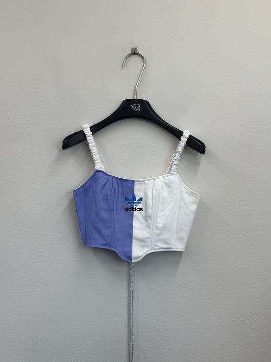 1618 remake tops_R647