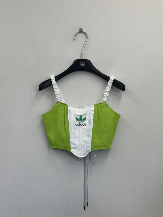 1618 remake tops_R645