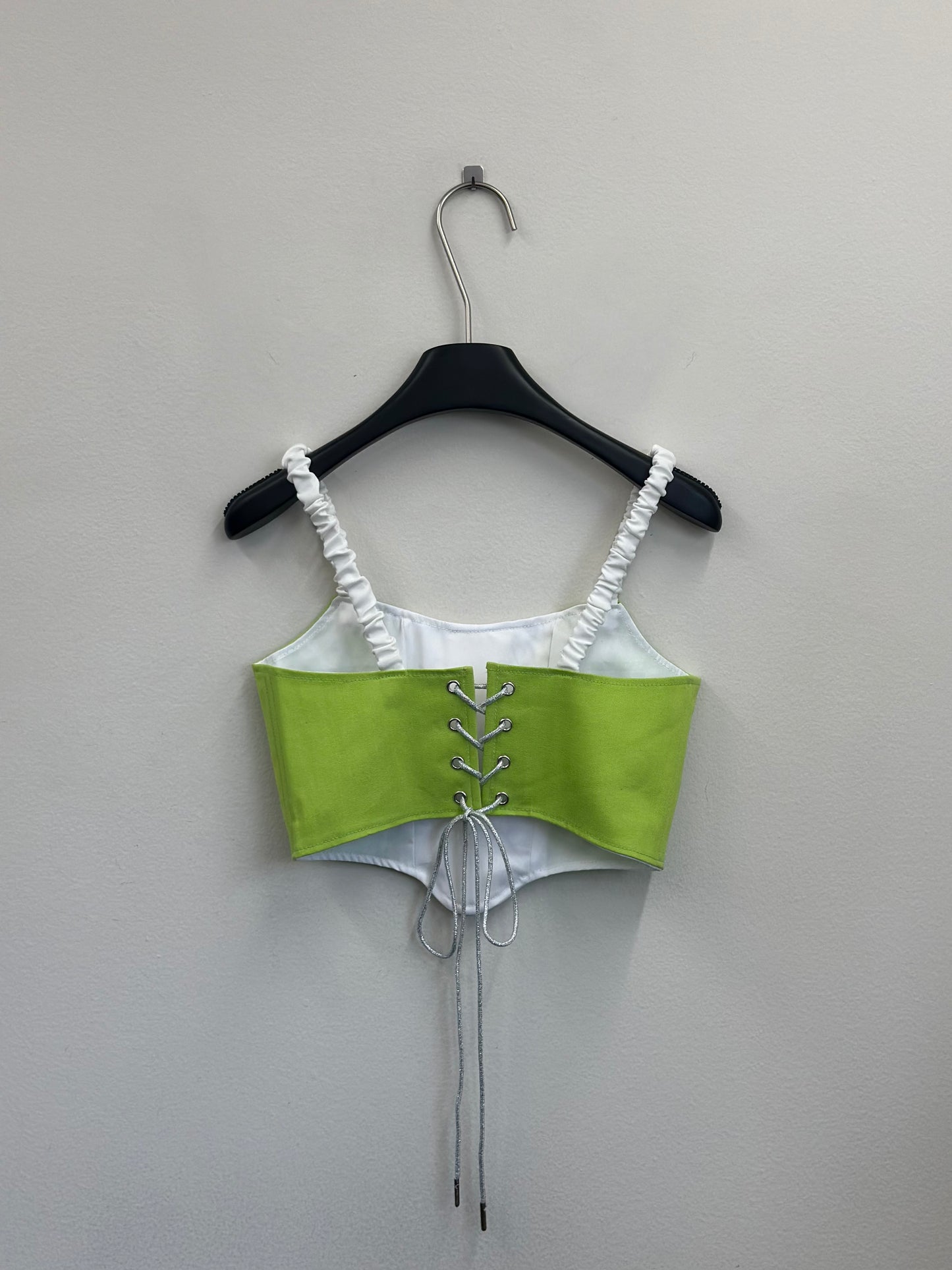 1618 remake tops_R645