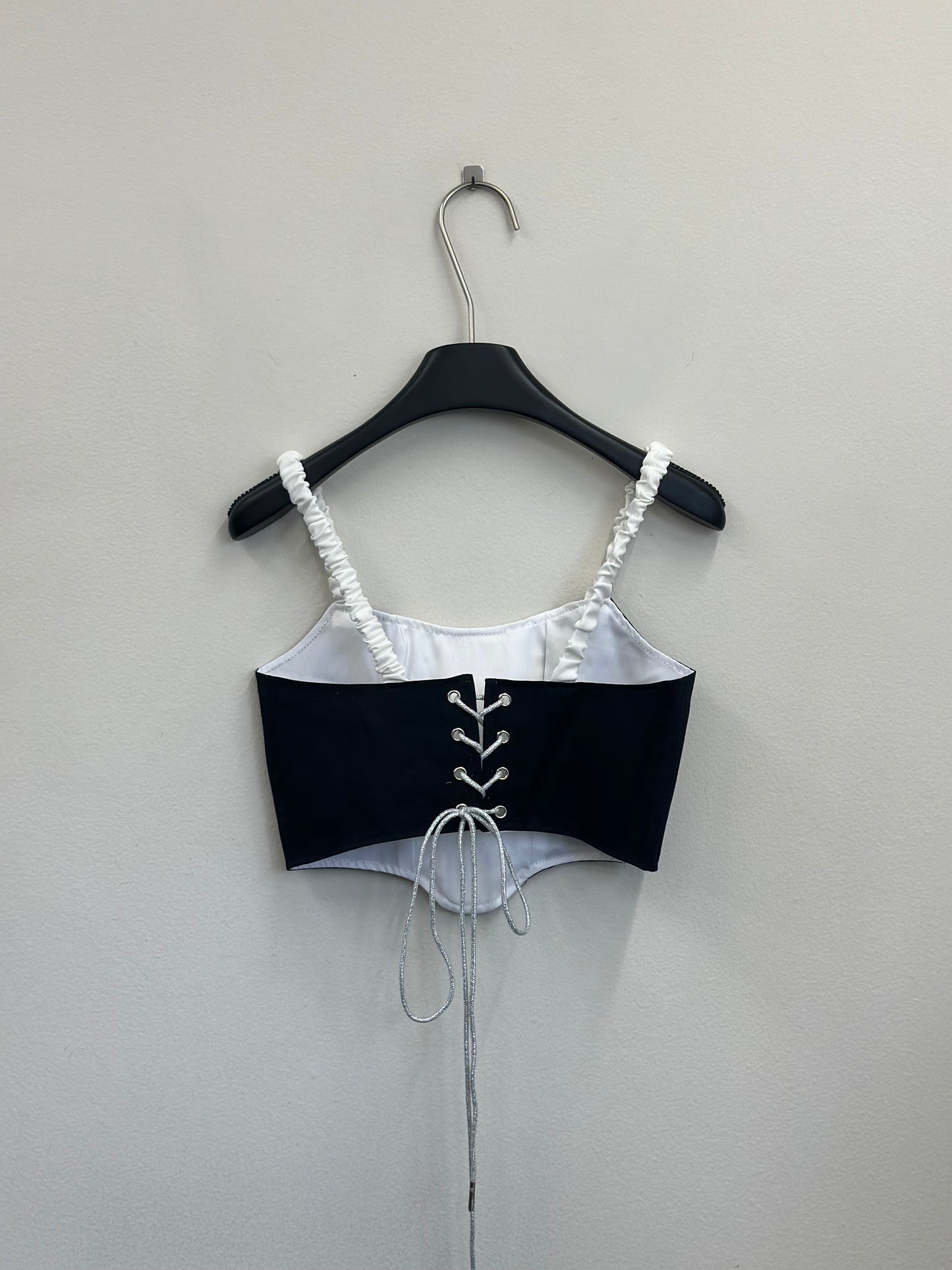 1618 remake tops_R652