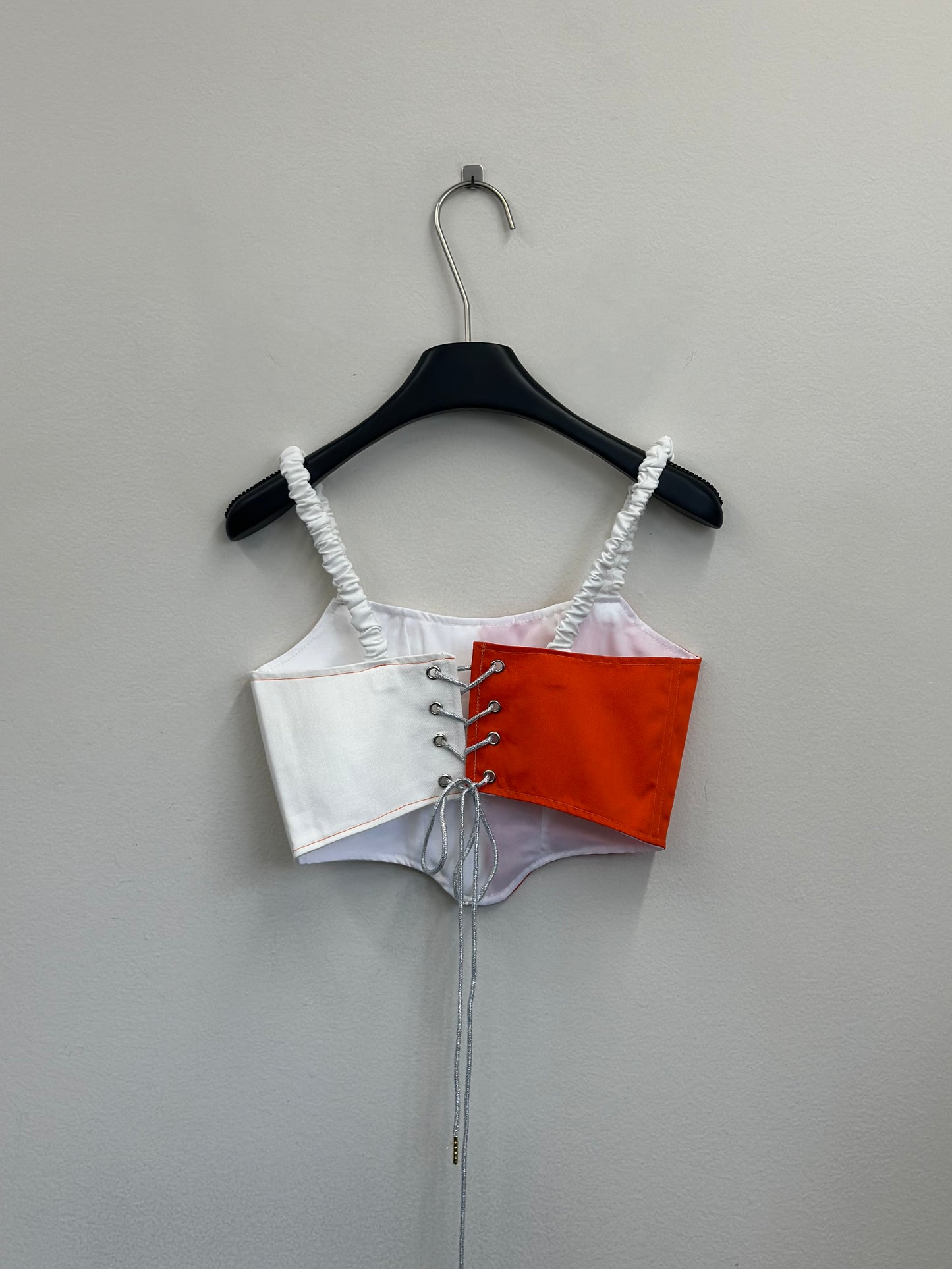 1618 remake tops_R642