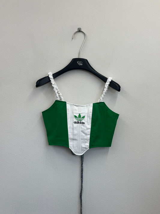 1618 remake tops_R653