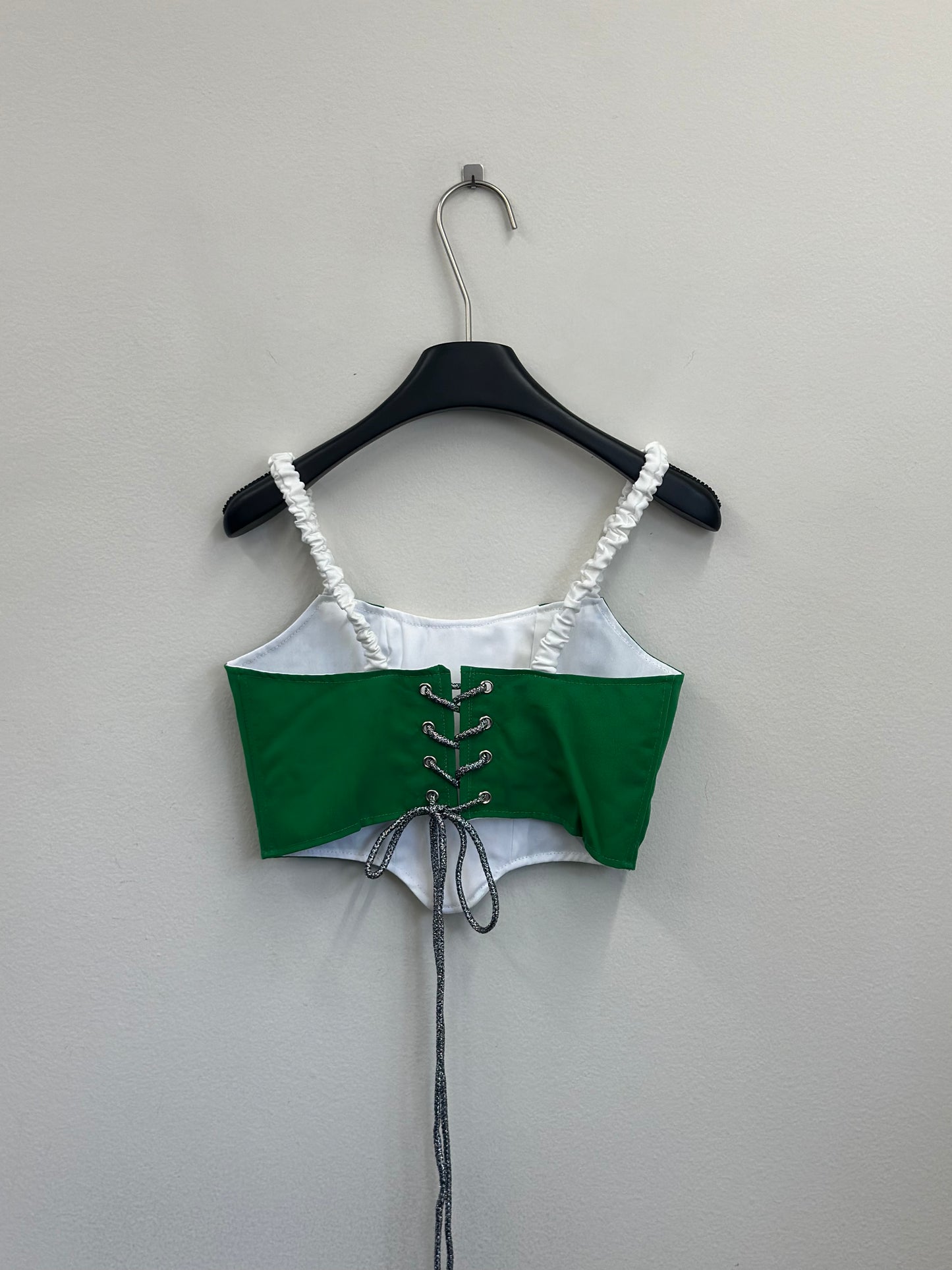 1618 remake tops_R653