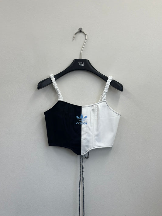 1618 remake tops_R644