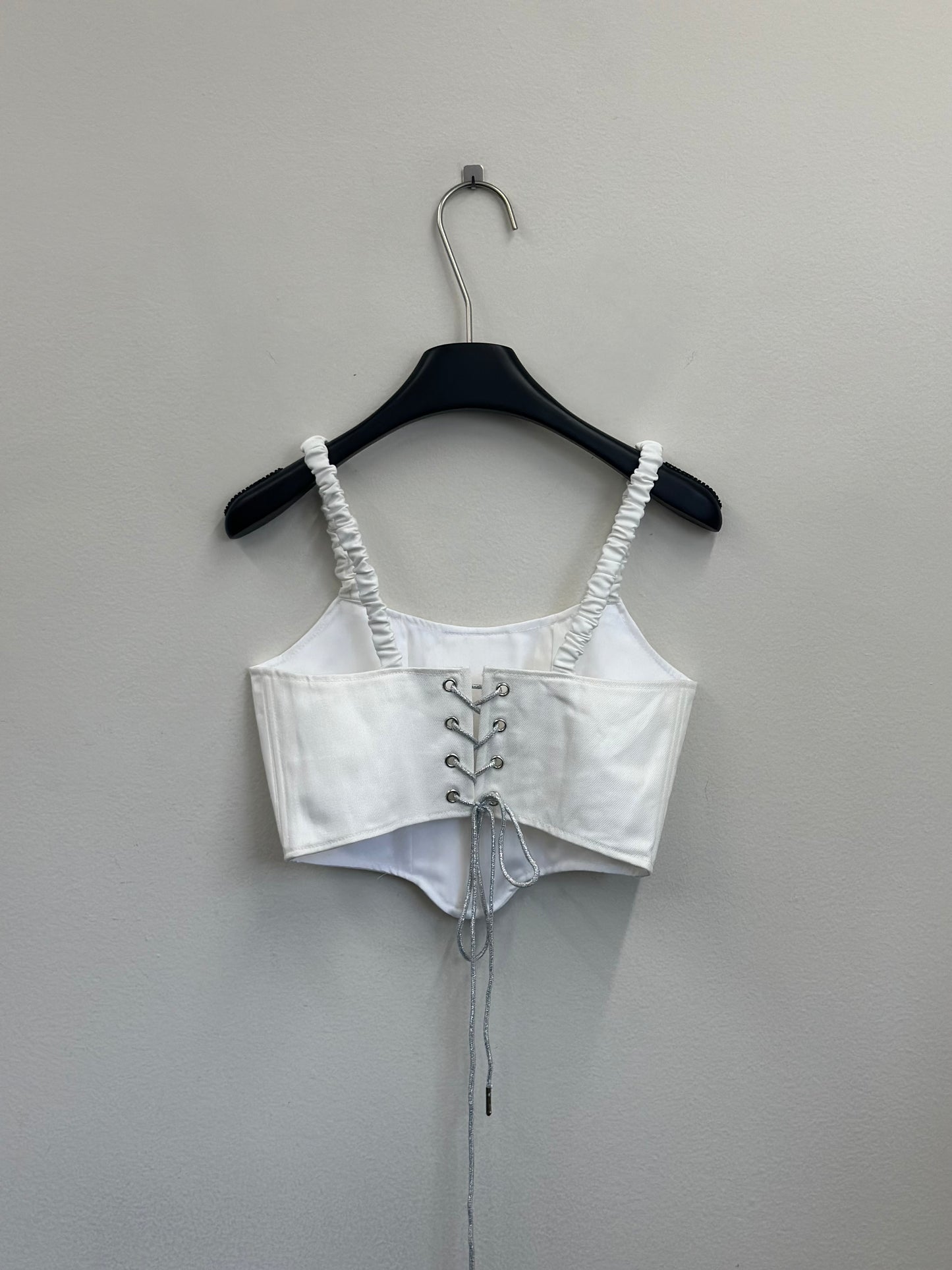 1618 remake tops_R643