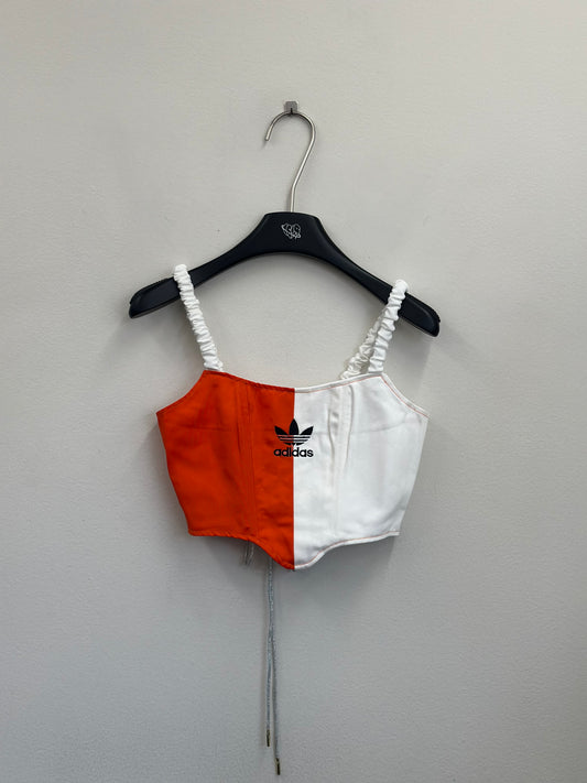 1618 remake tops_R646