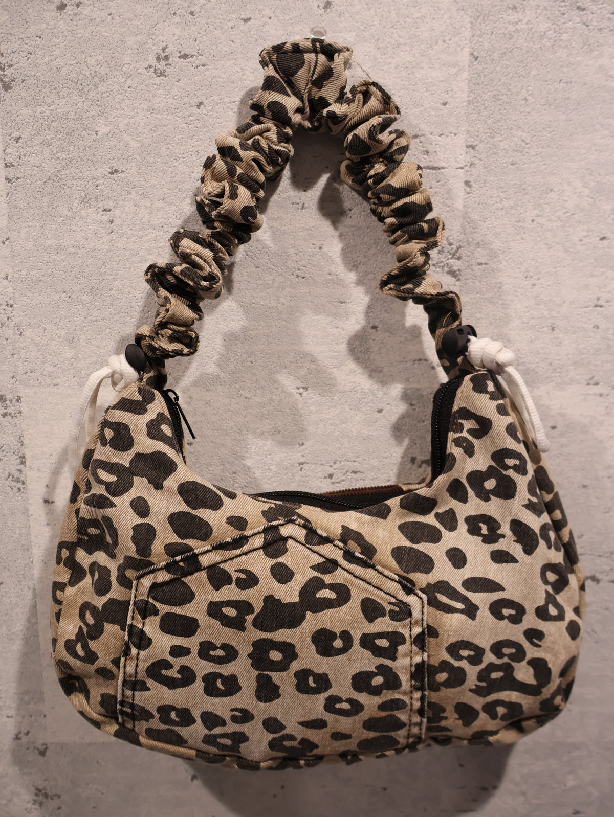 1618 remake leo bag RB232