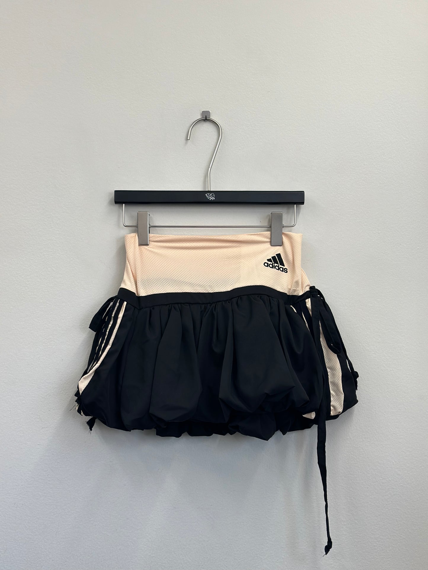 1618 remake skirt_R654