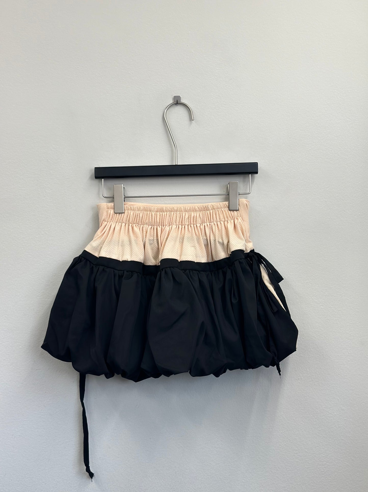 1618 remake skirt_R654