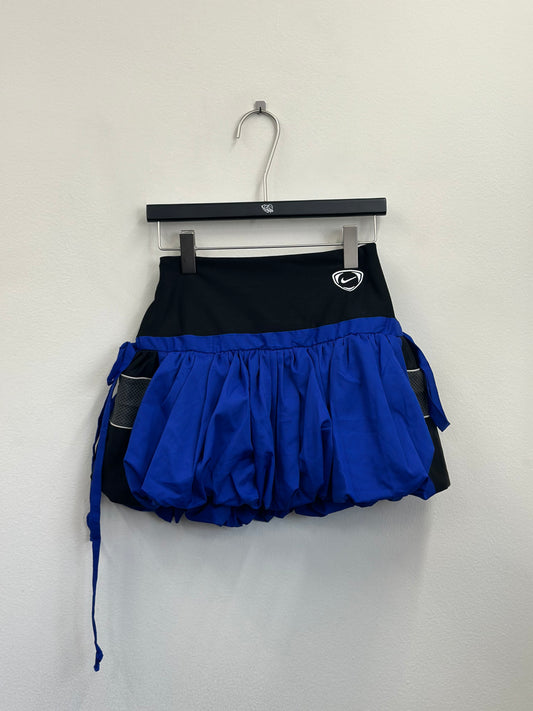 1618 remake skirt_R655