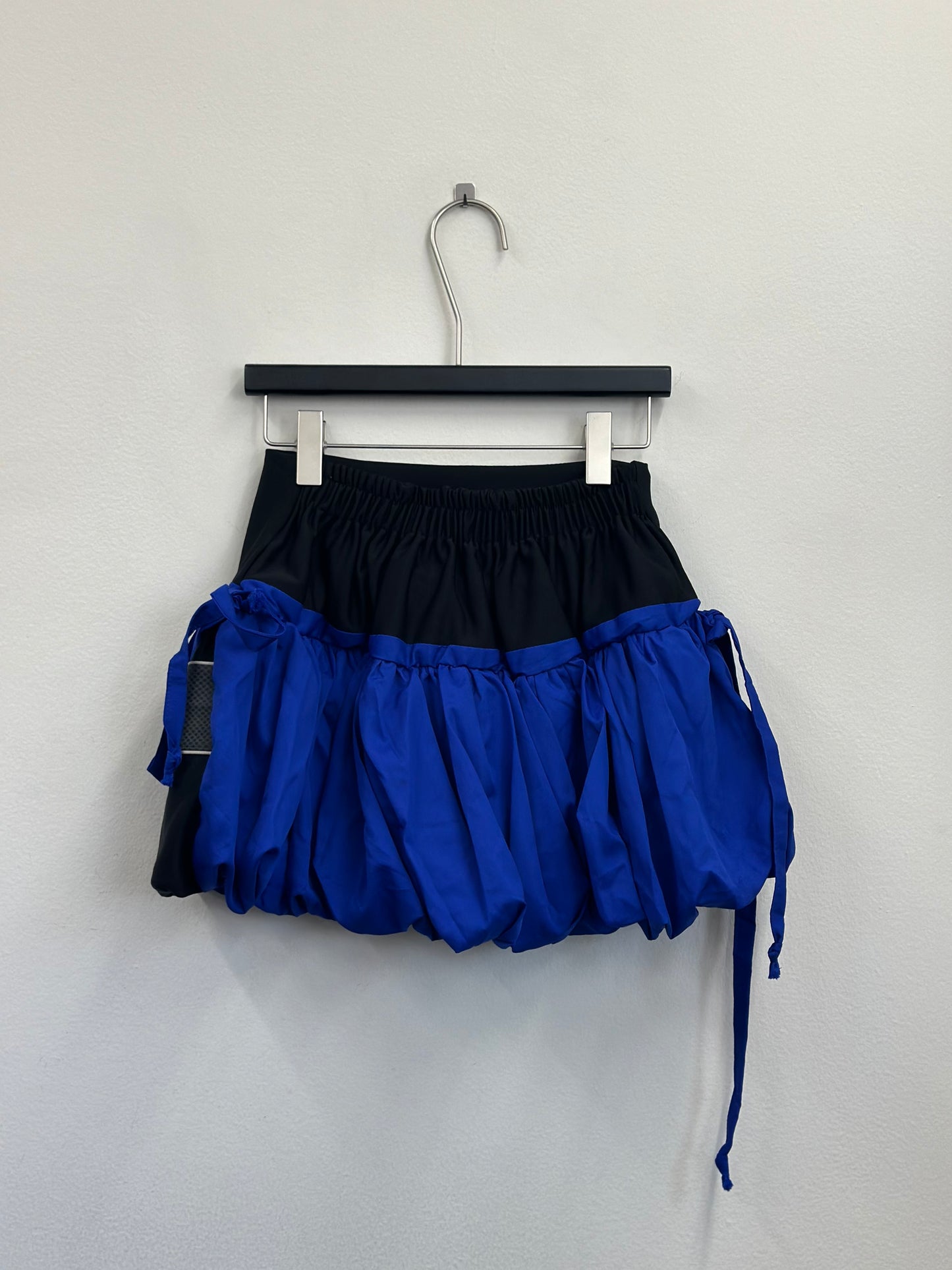 1618 remake skirt_R655