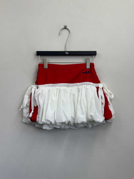 1618 remake skirt_R656