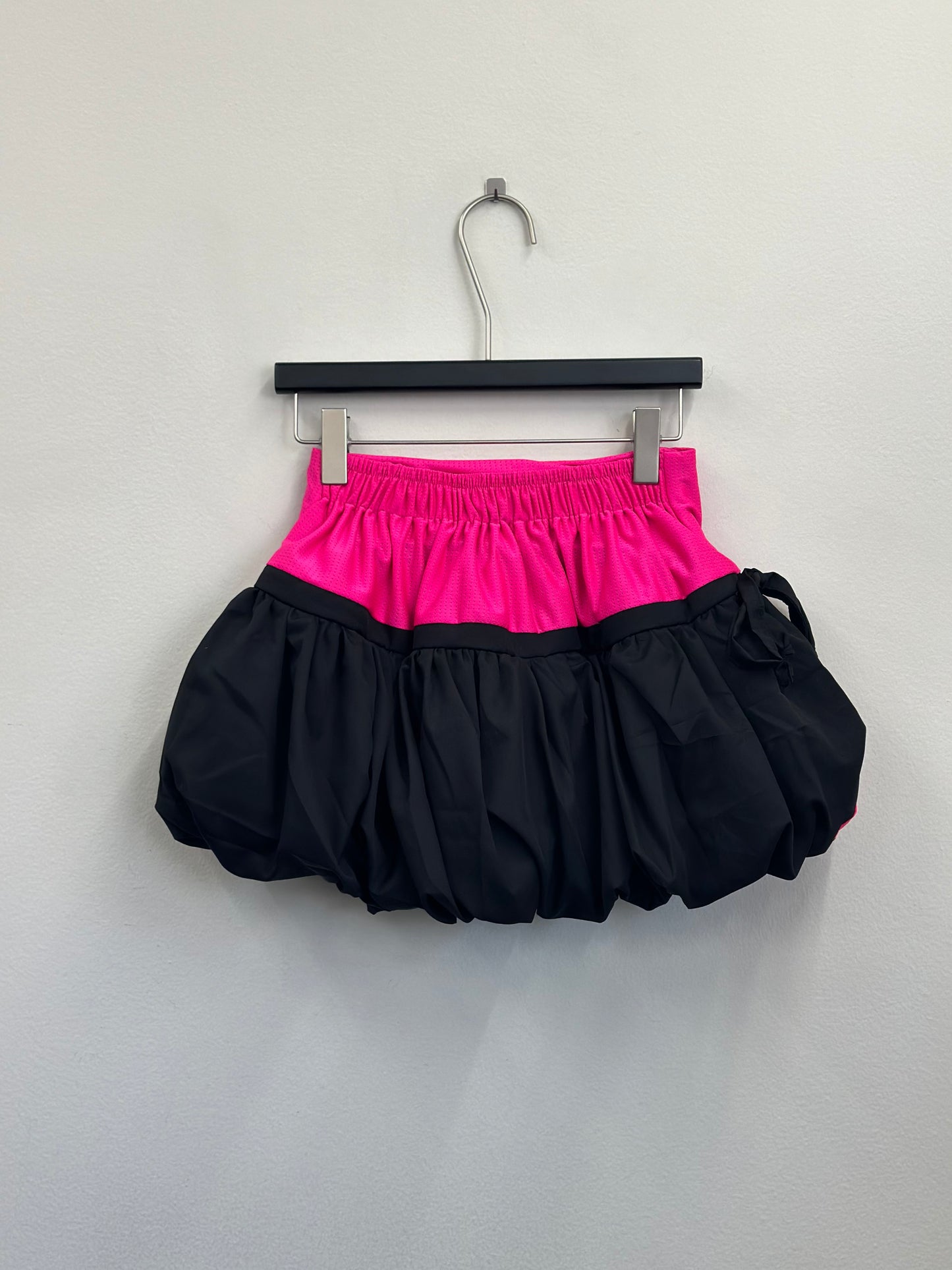 1618 remake skirt_R657