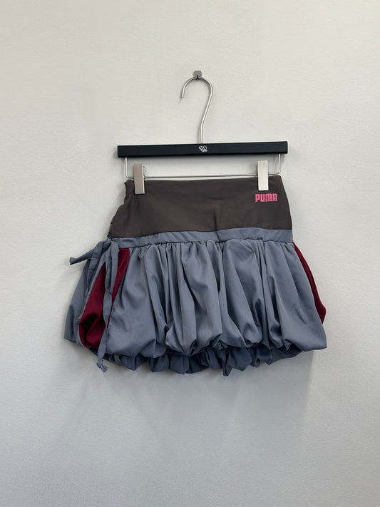 1618 remake skirt_R658