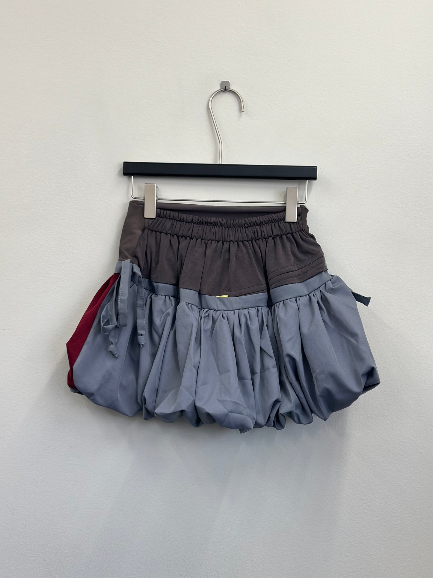 1618 remake skirt_R658