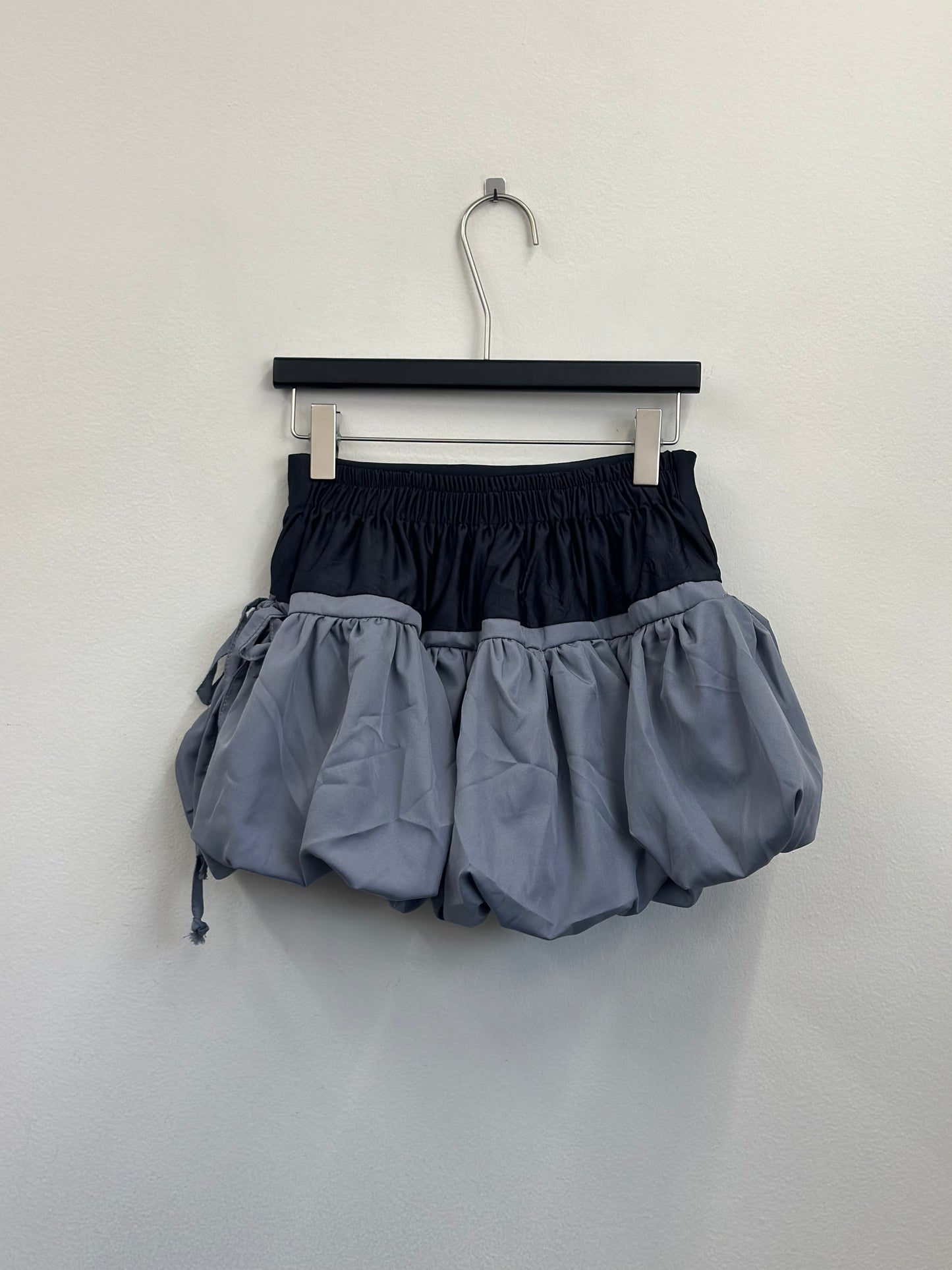 1618 remake skirt_R659