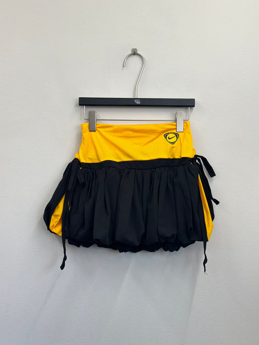 1618 remake skirt_R658