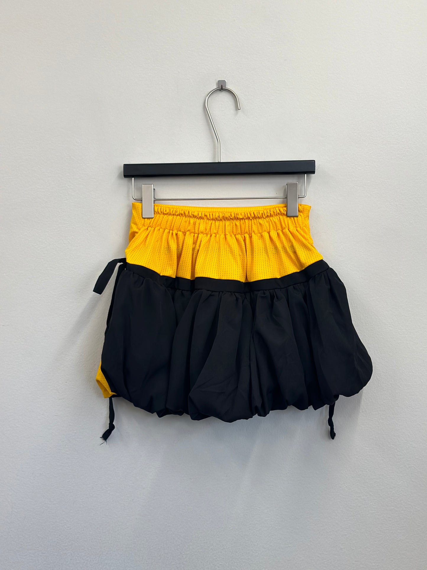 1618 remake skirt_R658