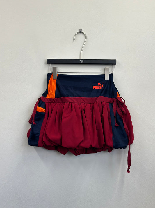 1618 remake skirt_R659