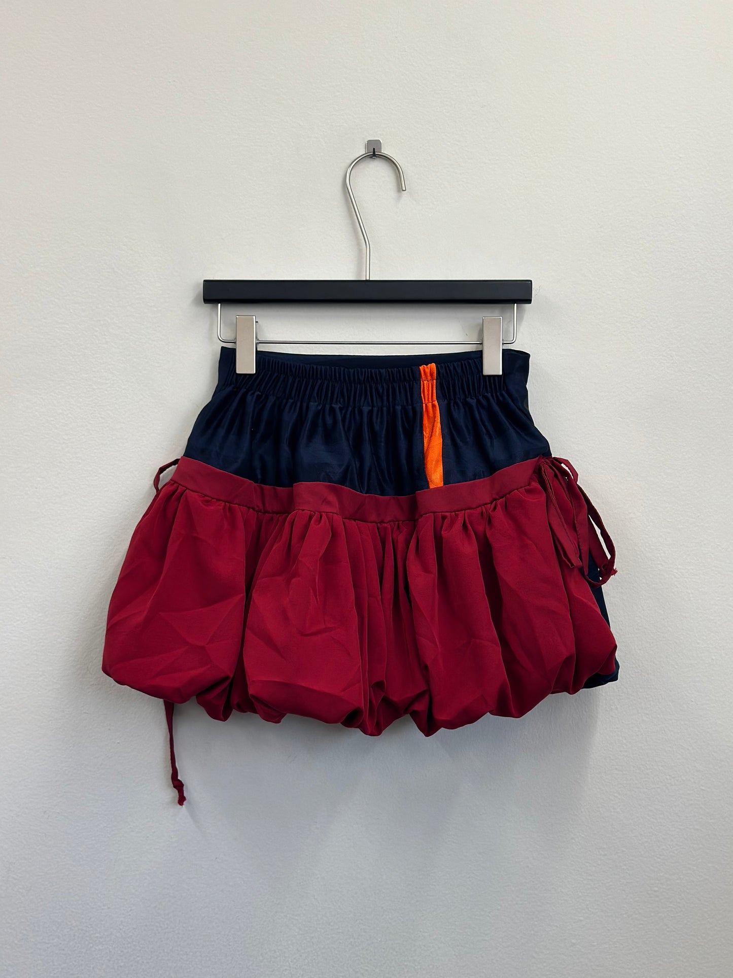 1618 remake skirt_R659