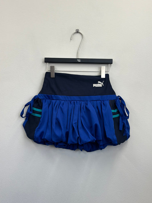 1618 remake skirt_R660