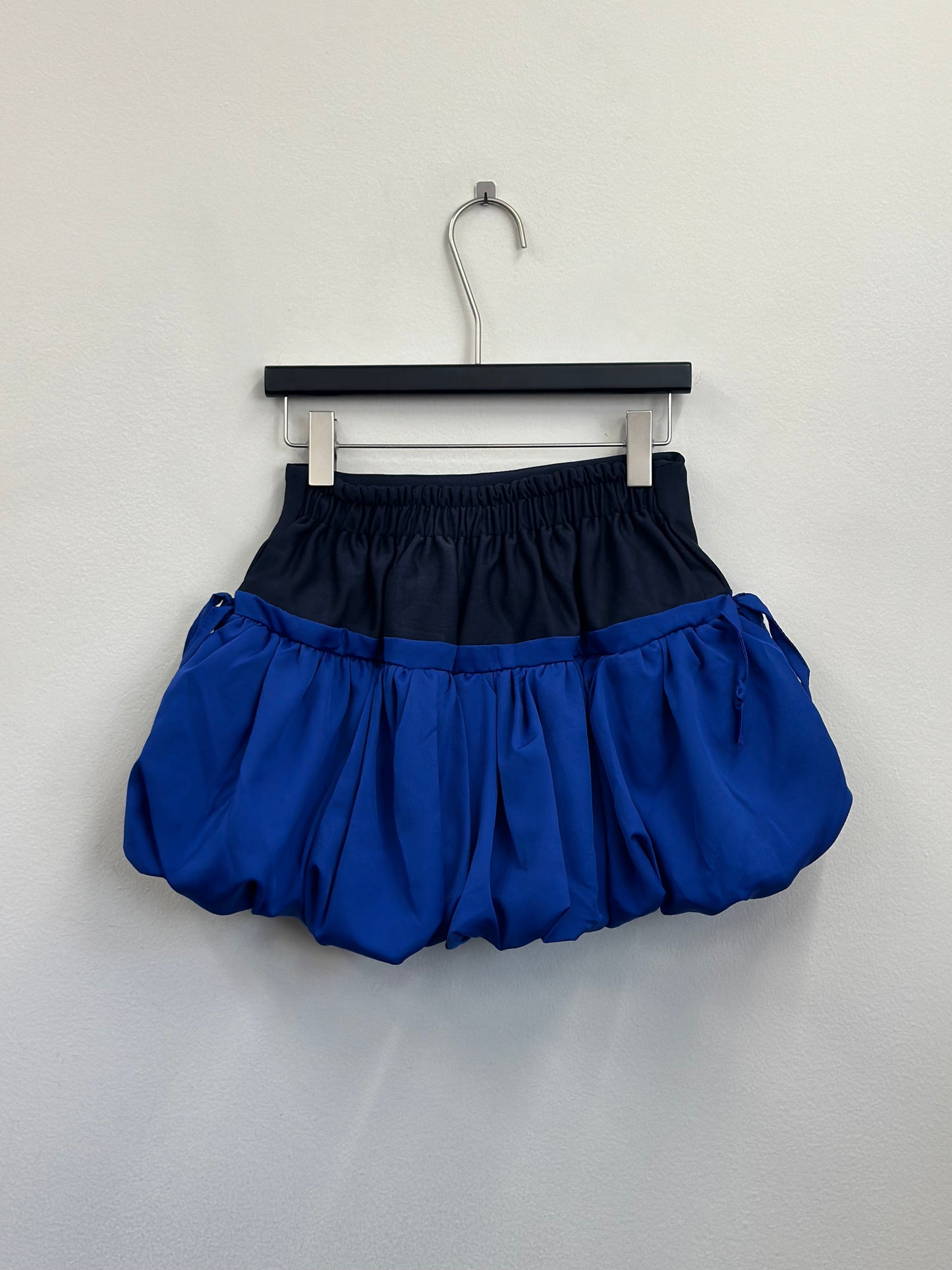 1618 remake skirt_R660