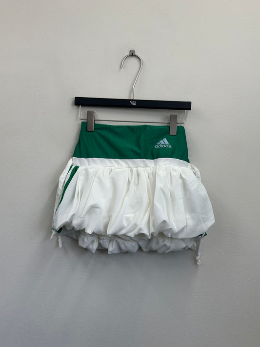 1618 remake skirt_R661