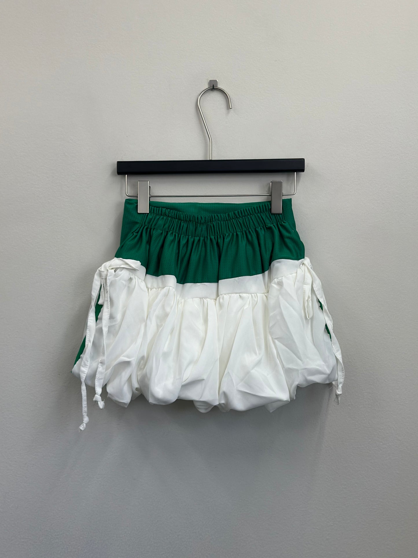 1618 remake skirt_R661