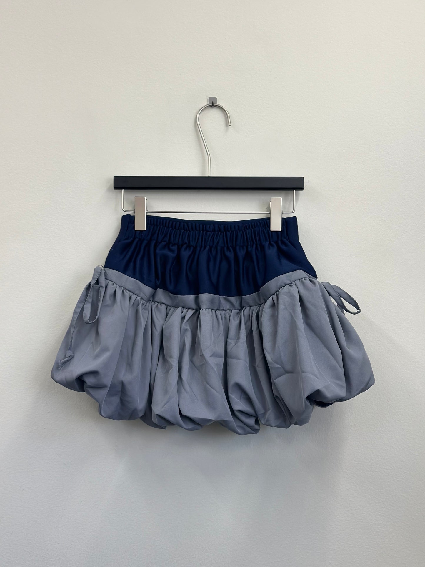 1618 remake skirt_R662